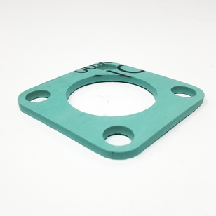 GASKET FOR SQUARE ELEMENT      SERIE 106