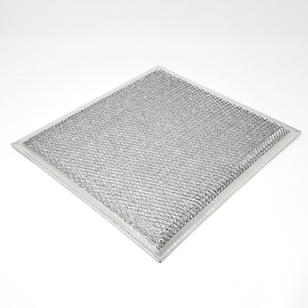 GREASE FILTER 10 X 11 X 1/8