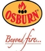 Osburn