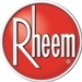 Rheem