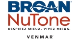 Broan Nutone
