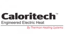 Caloritech