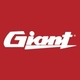 Giant