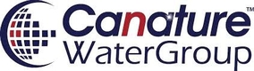 Canature WaterGroup