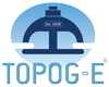 Topog-E