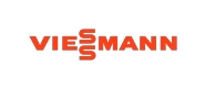 Viessmann