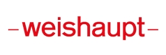 Weishaupt