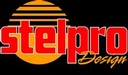 Stelpro