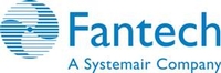 Fantech