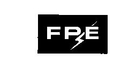 FPE