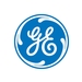 General Electric