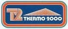 Thermo 2000