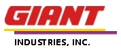 Usines Giant Inc