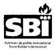 SBI