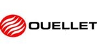 Ouellet