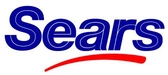 Sears