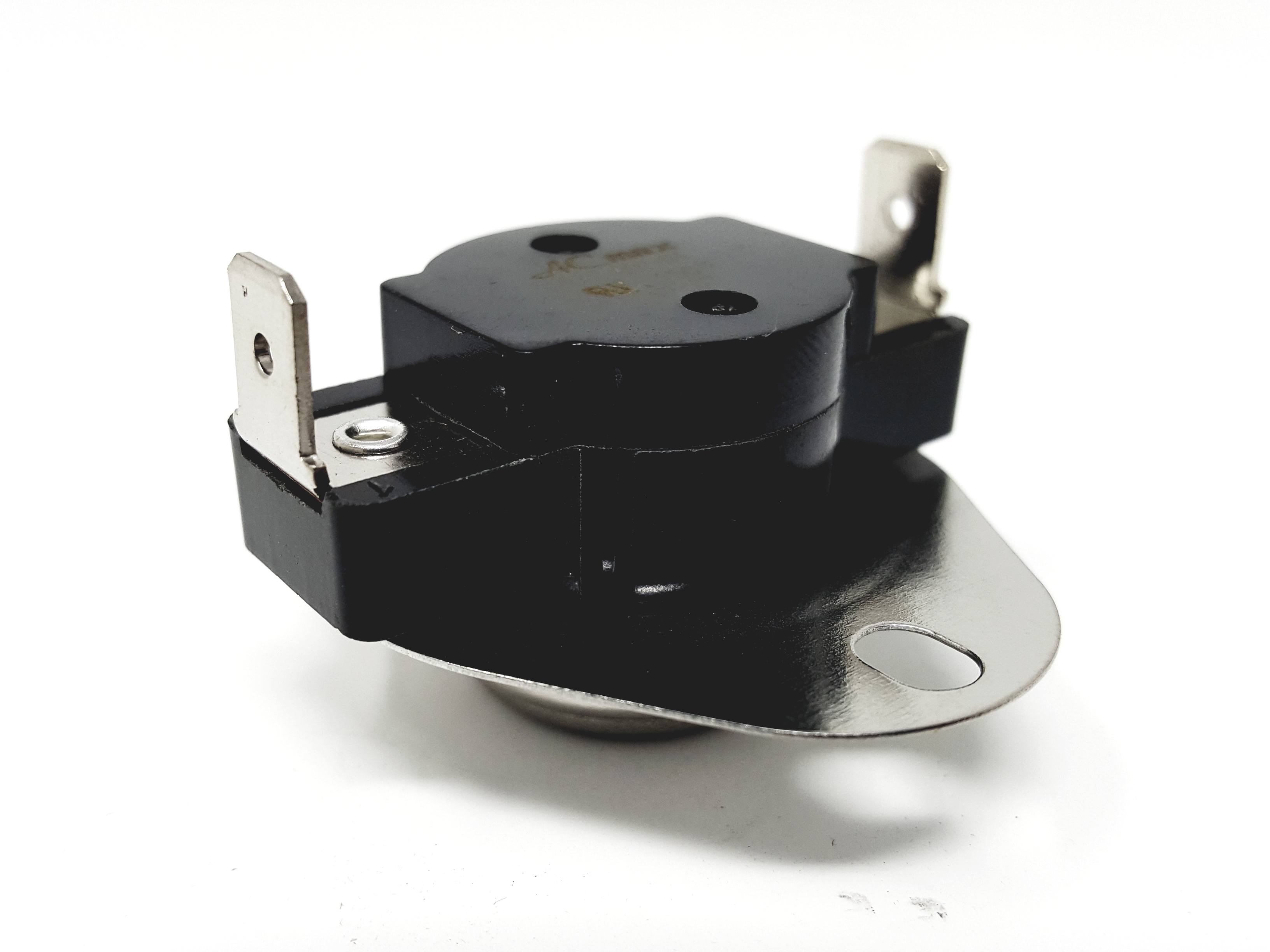 CUT OUT MOD CFA 1.5-2KW