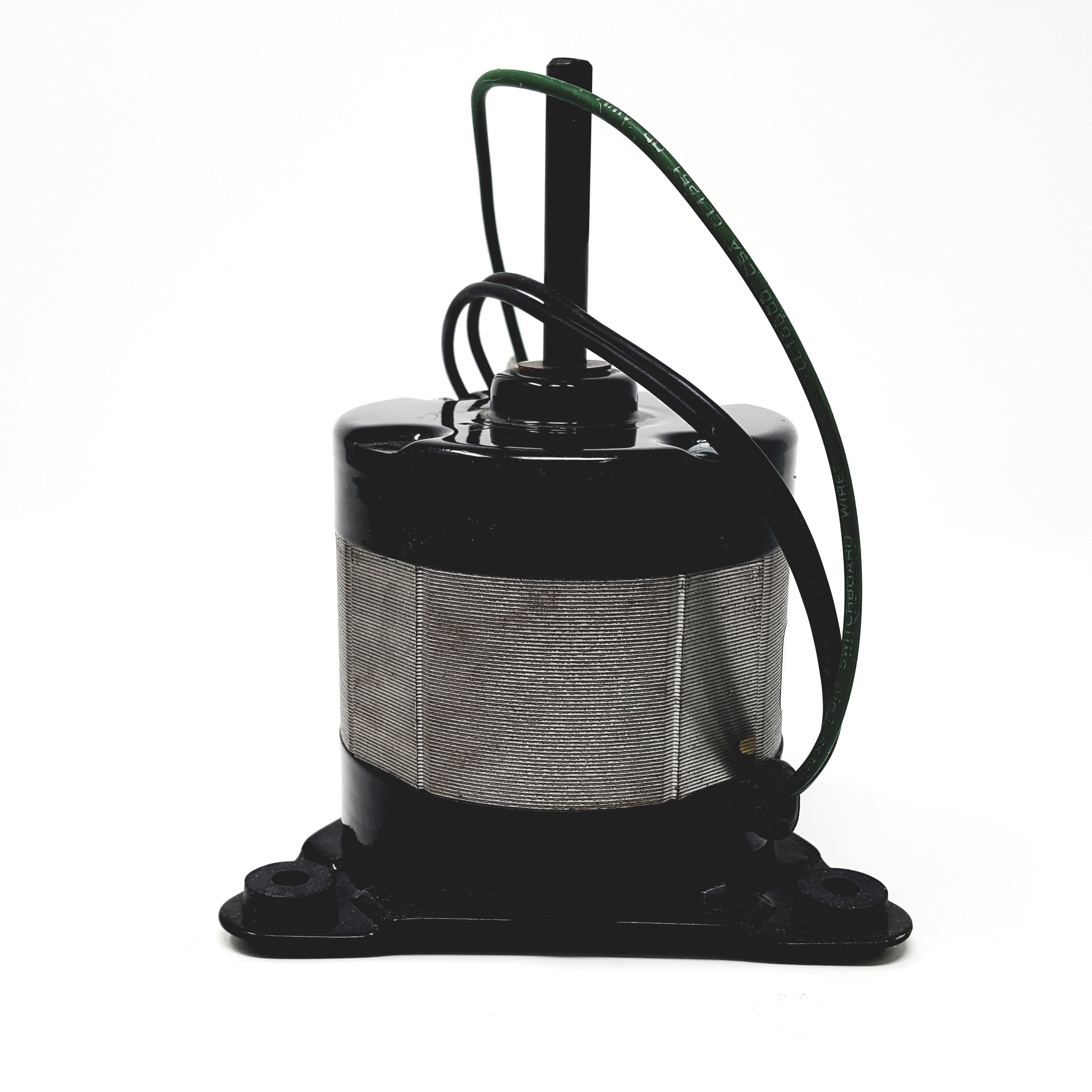 MOTEUR 208/240V MOD OAS