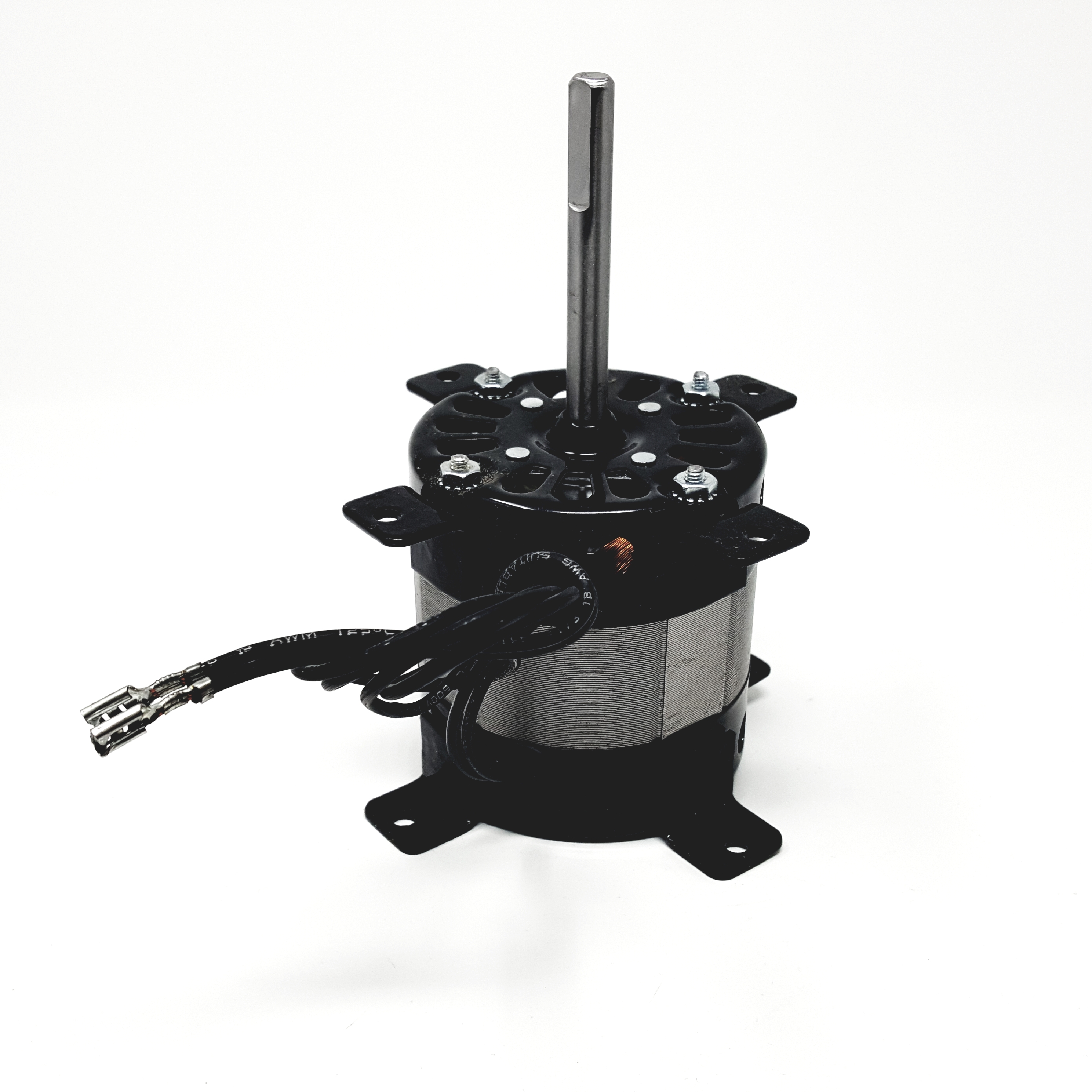 MOTOR 240V 2-10KW MOD UH-27