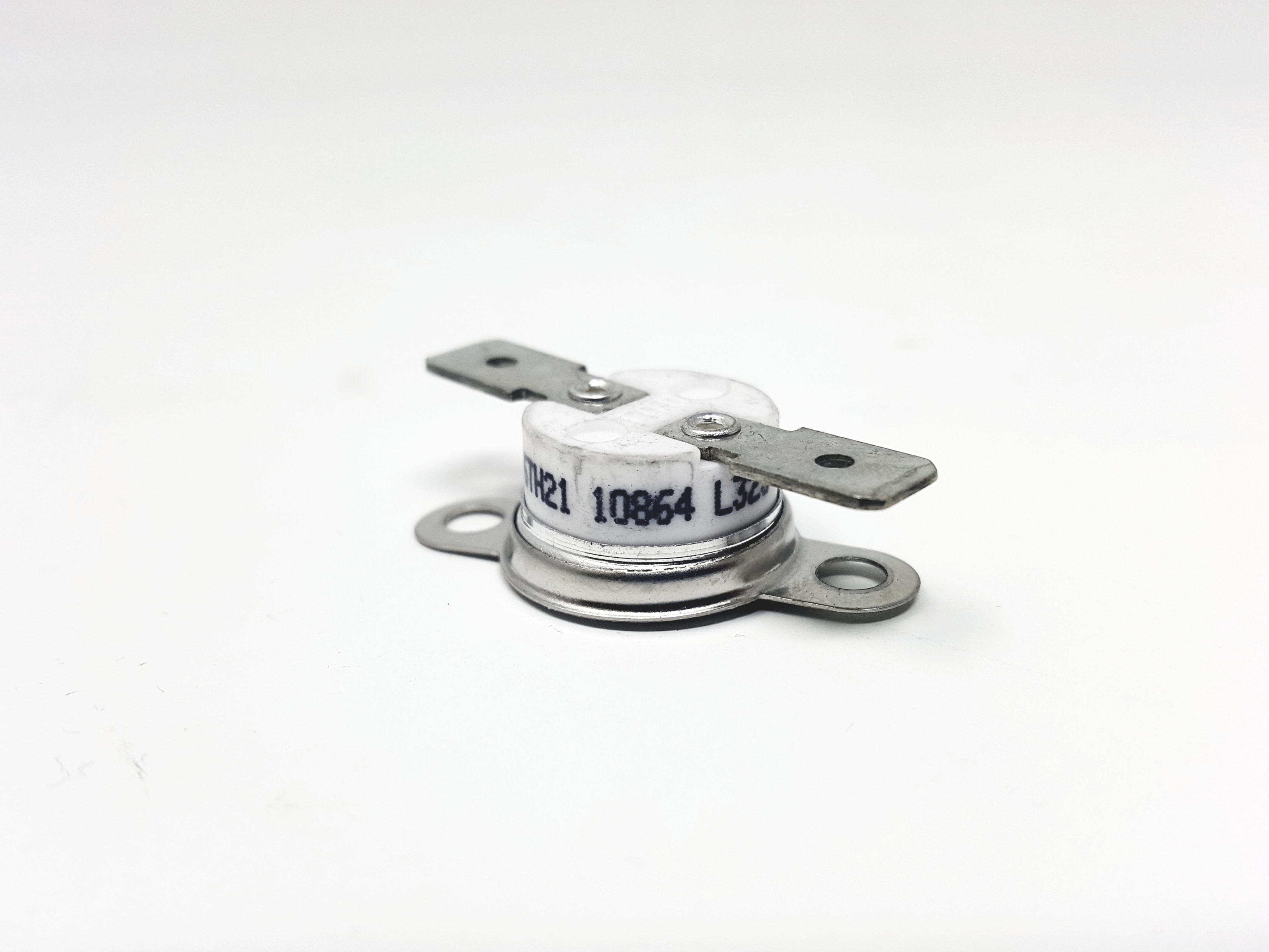 PROTECTION THERMIQUE 36T21 MOD.SIL