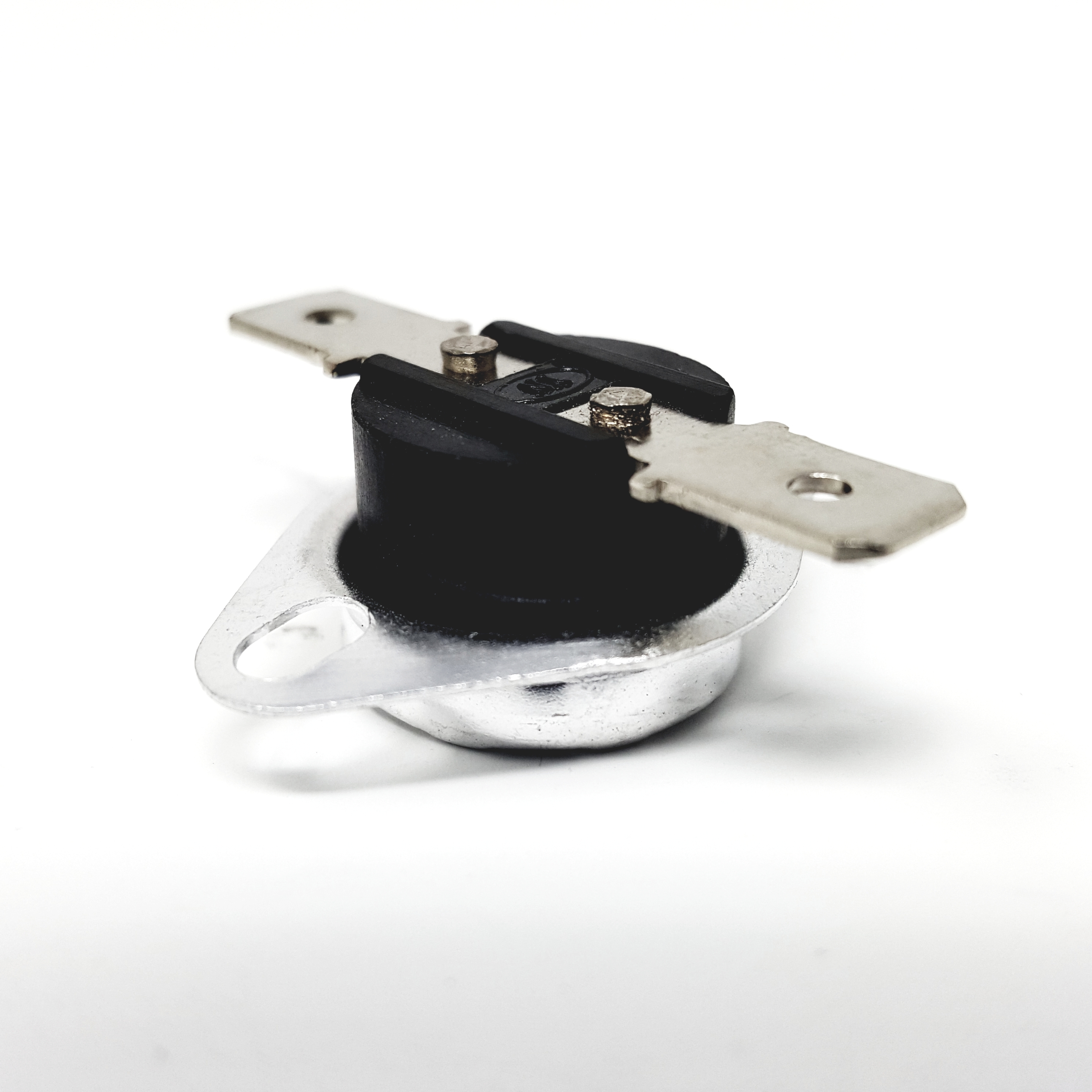 AUTOMATIC CUT OUT MOD OAR,OAP,OCP