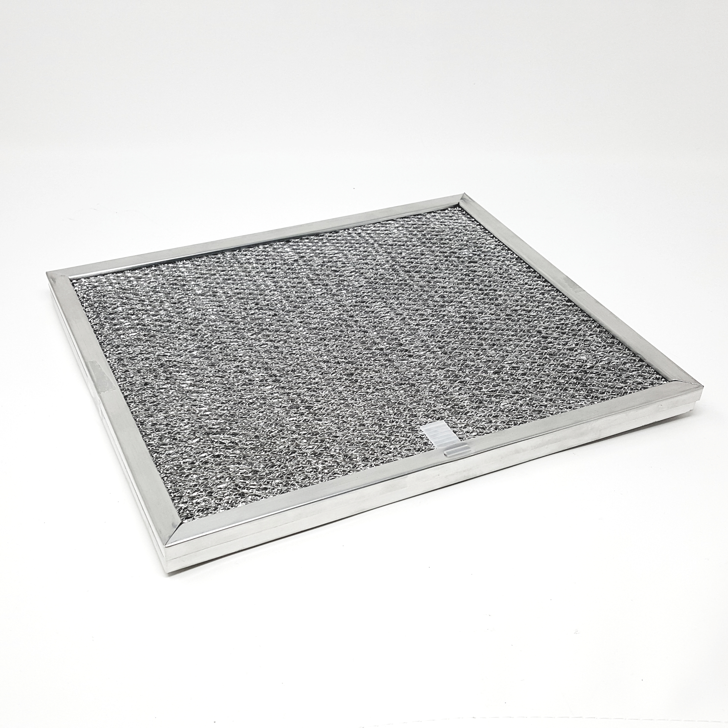 FILTRE A GRAISSE (2) 9 3/4X   11 1/2X3/8