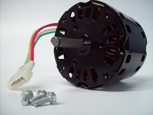 MOTEUR ALLURE MOD.QS1,SRV BRO N/NUTONE