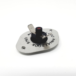 PROTECTION THERMIQUE MANUELLE 200F MOD F