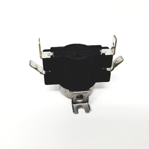 CUT OUT 250 F (2 RQD)