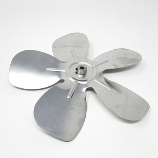 FAN BLADE 2-5KW 5/16 BORE 10