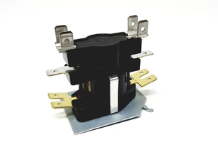 RELAIS DE VENTILATEUR 5-60KW  MOTEUR 3 0