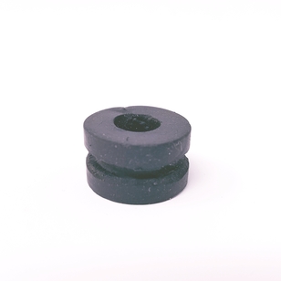 BUSHING DE CAOUTCHOU CHROMALOX (60000-04