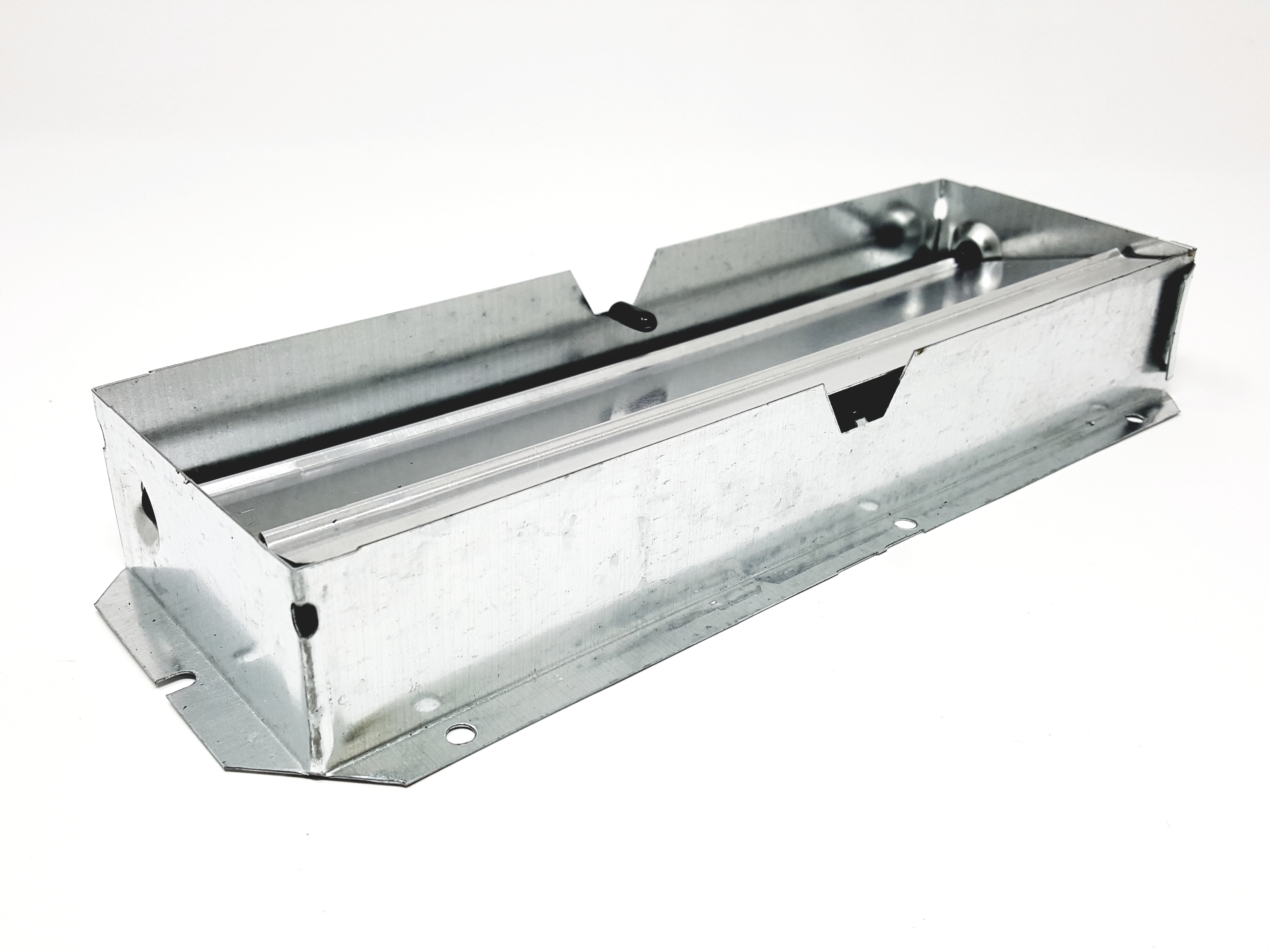 SOUPAPE ASS POUR MOD 100