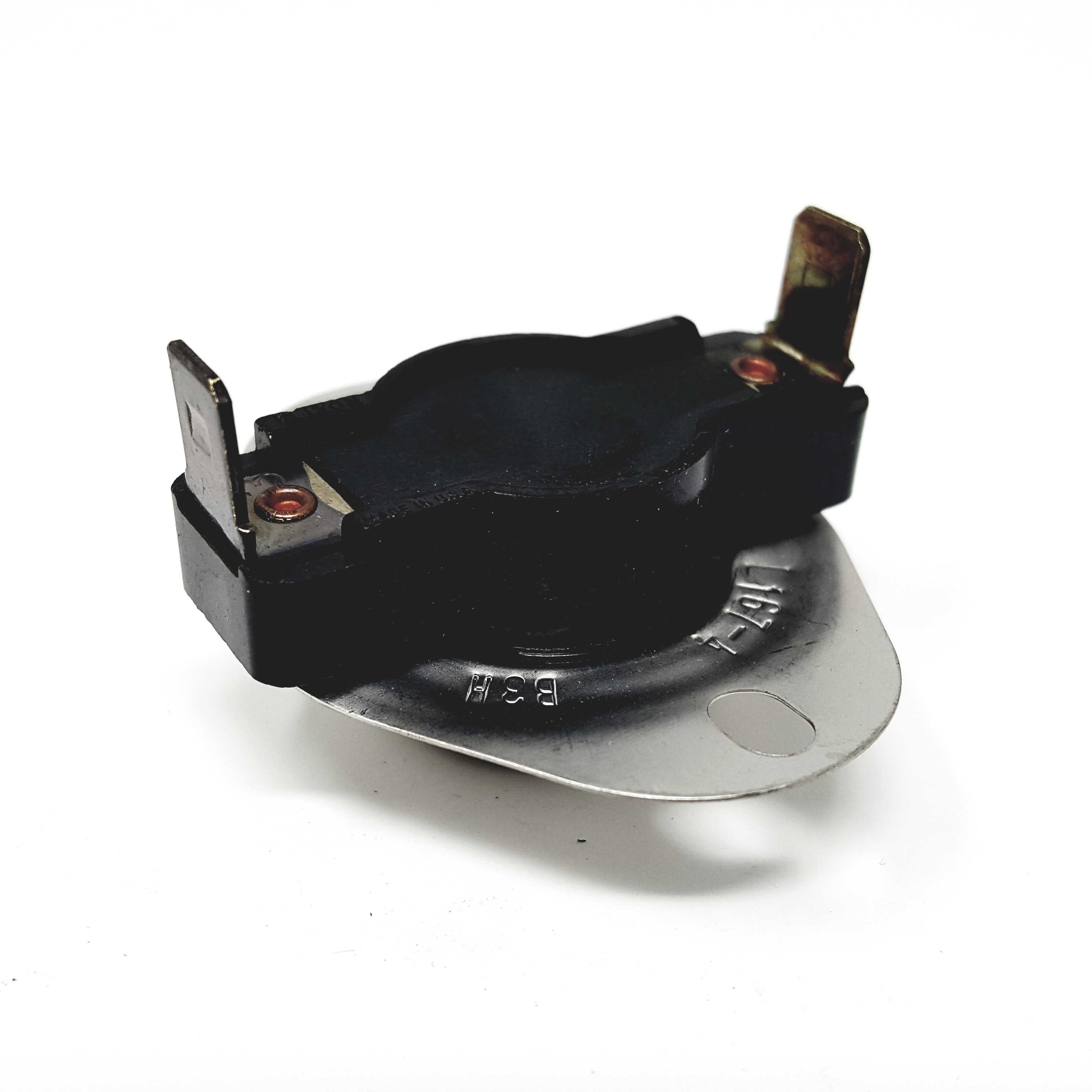 HAUTE LIMITE AUTO #20601L8-59 O MOD D&DU