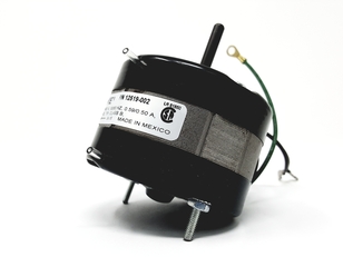 FAN MOTOR 208/240V MOD RF