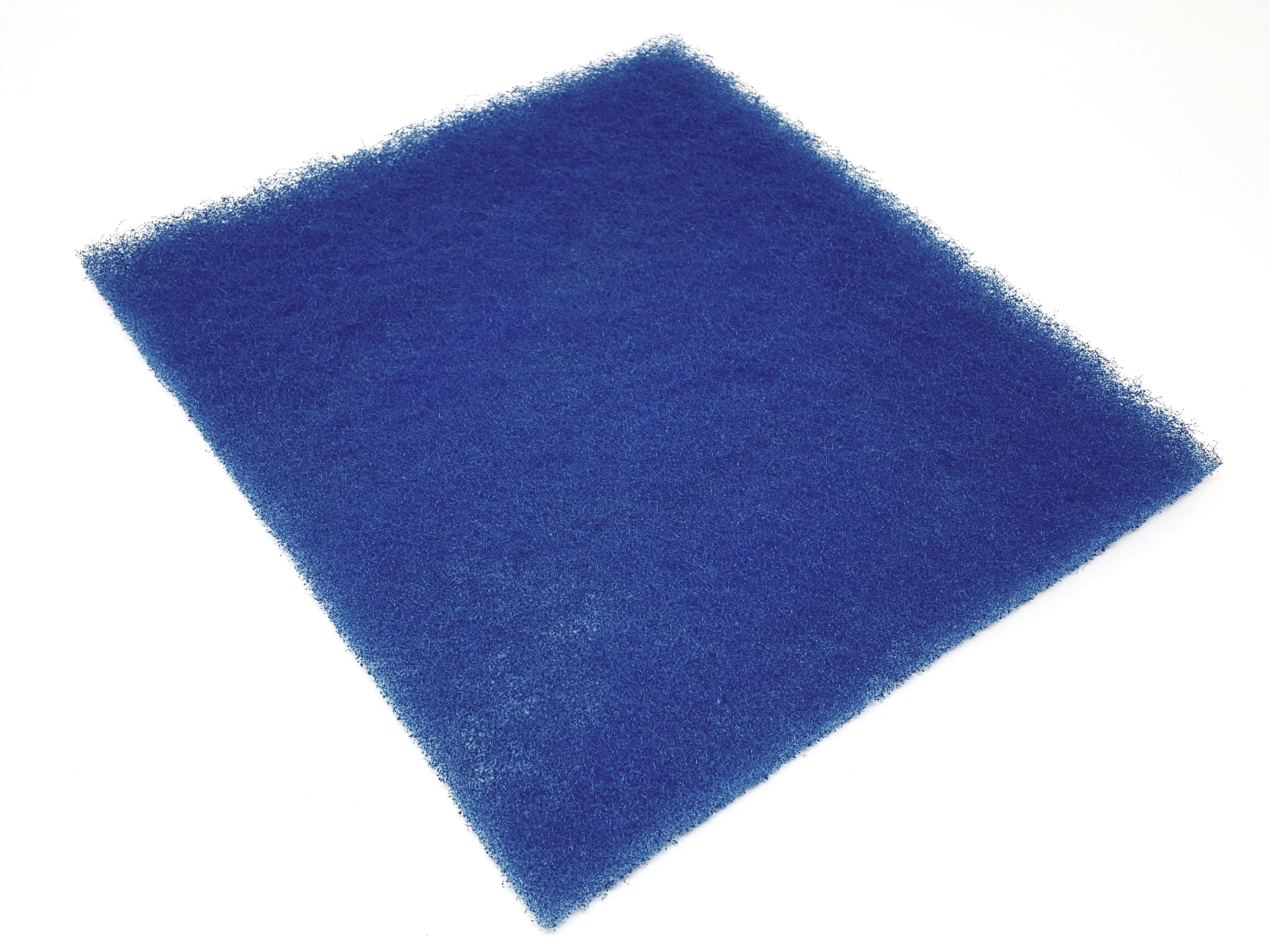 FILTER 11 3/4 X 12 3/4 X1/2