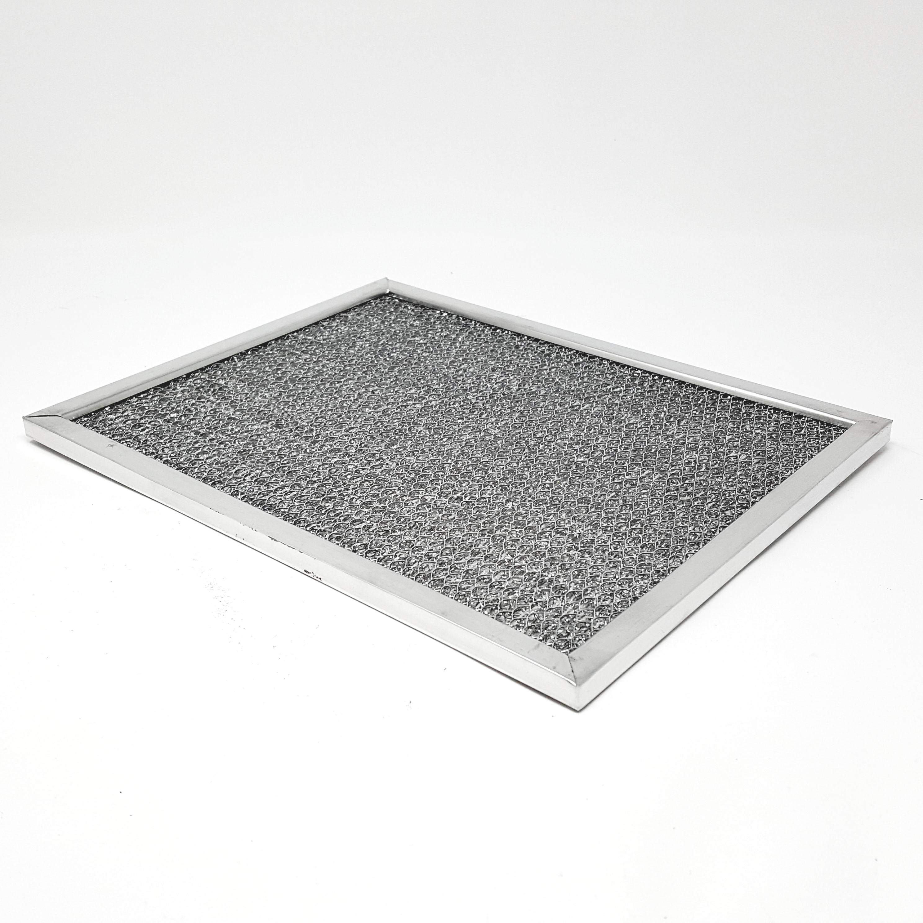 FILTRE G. 8 3/4 X 10 3/4 X 3/8