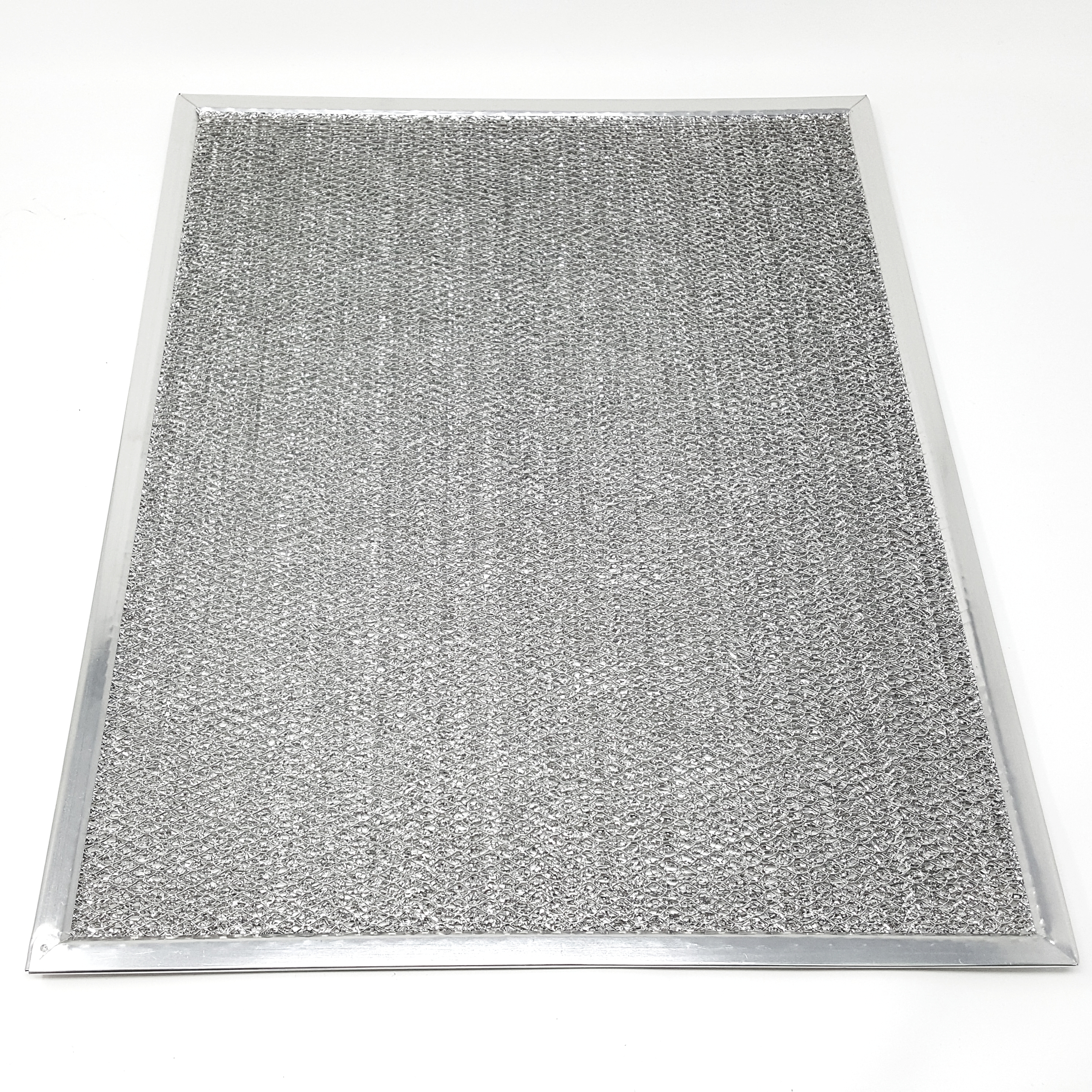 GREASE FILTER 13 1/4X17X1/8   MOD BR-B-C