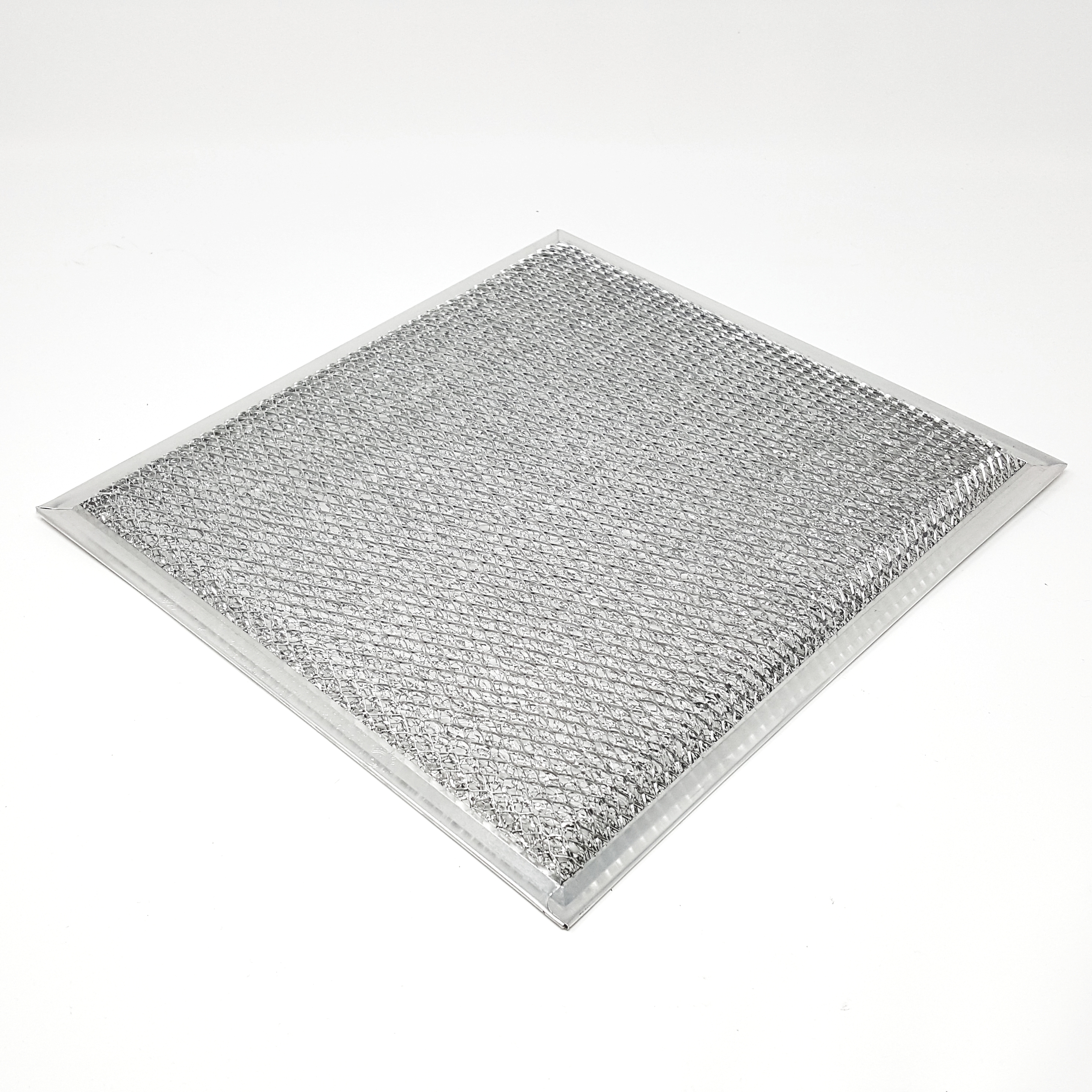 GREASE FILTER 10 X 11 X 1/8