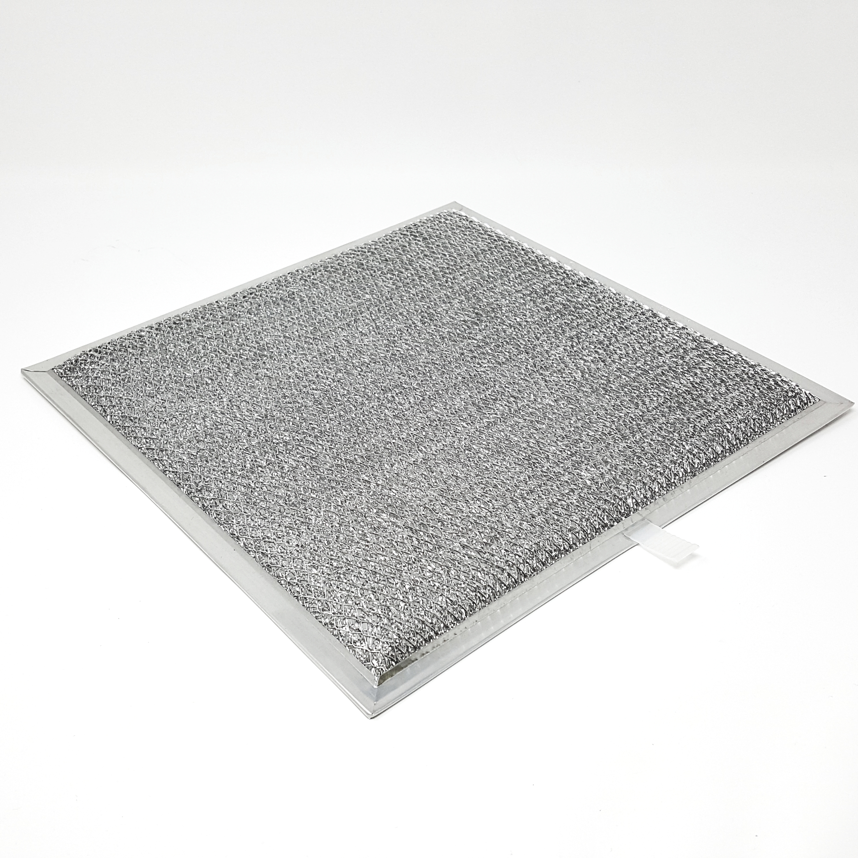 GREASE FILTER MOD MWS 11 1/4 X 11 1/2 X