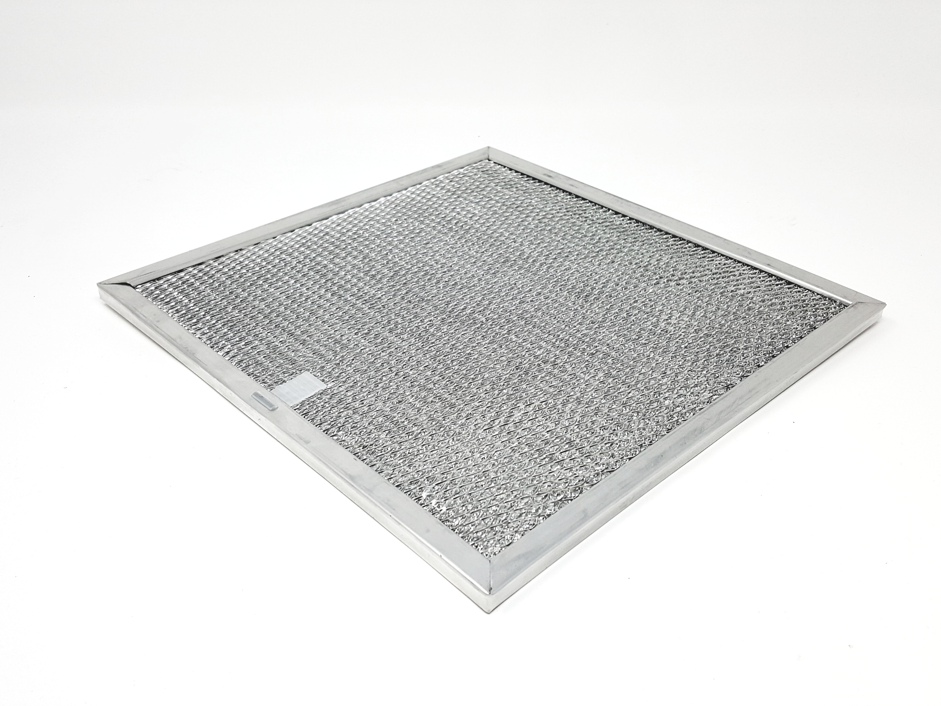 FILTRE A GRAISSE MOD V-44 10 5/8 X 10 5/