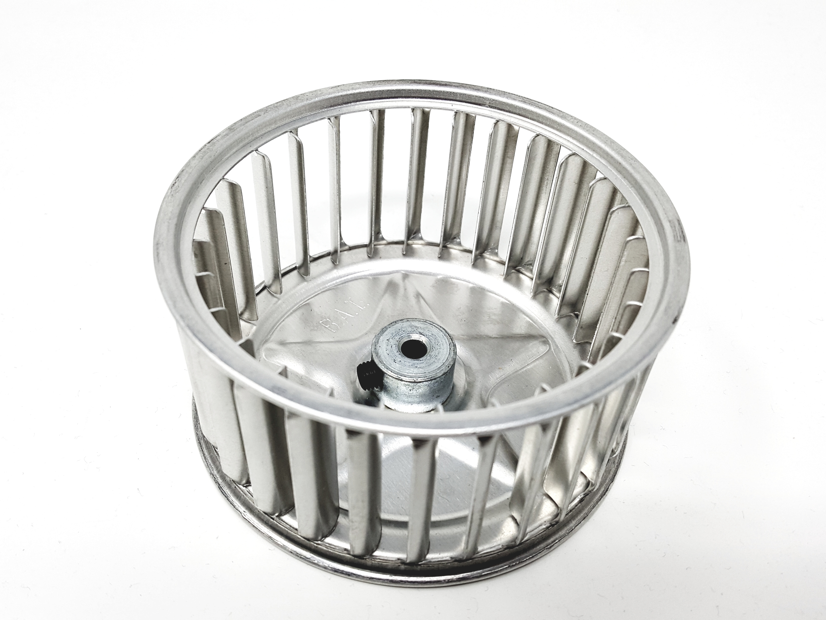 BLOWER WHEEL MOD 9415