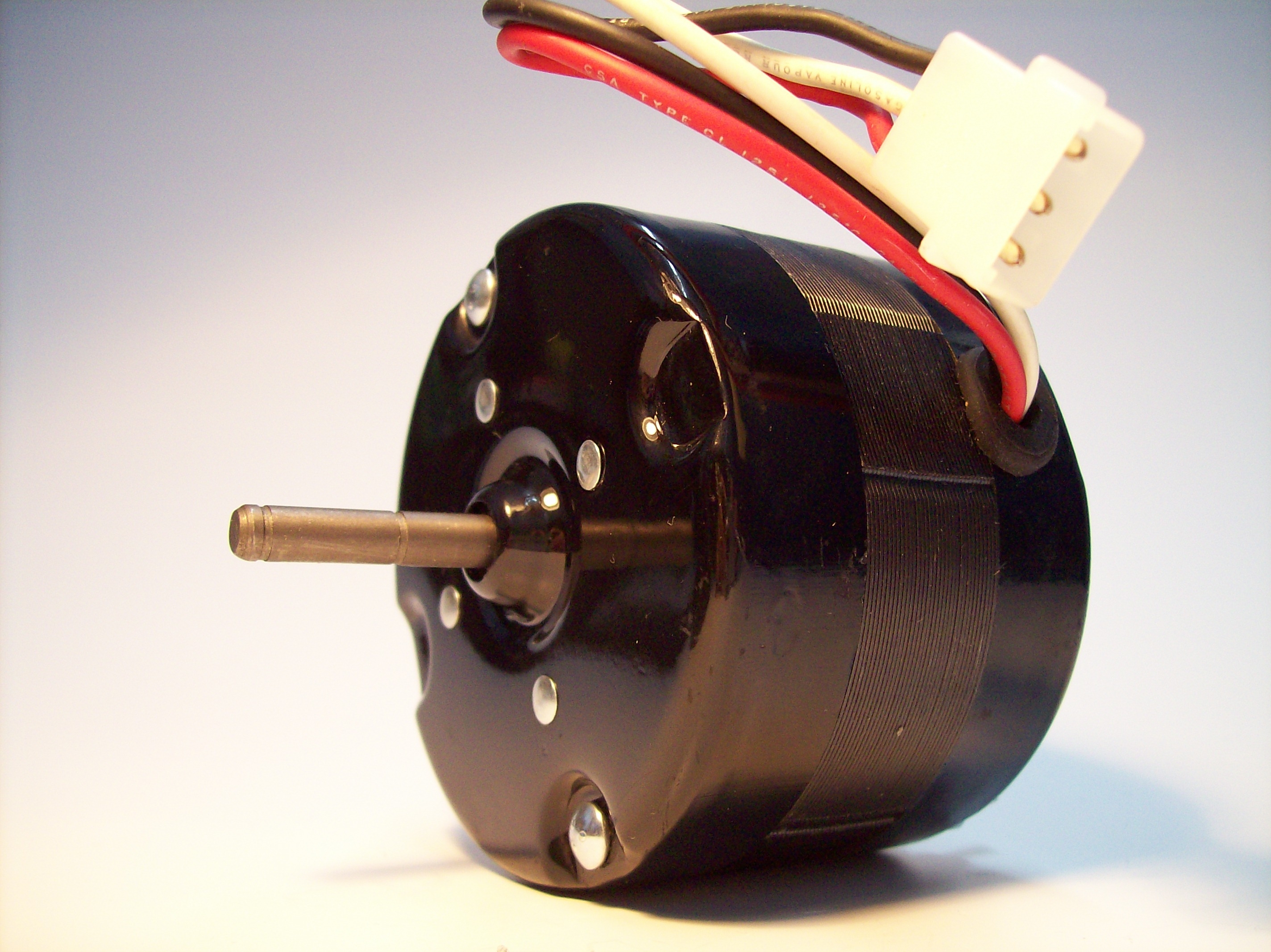 MOTOR FOR V28,H28,H28AG30C, H28WF30,H2