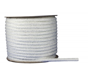 TXP650.625X1.2 - Corde fibre de verre