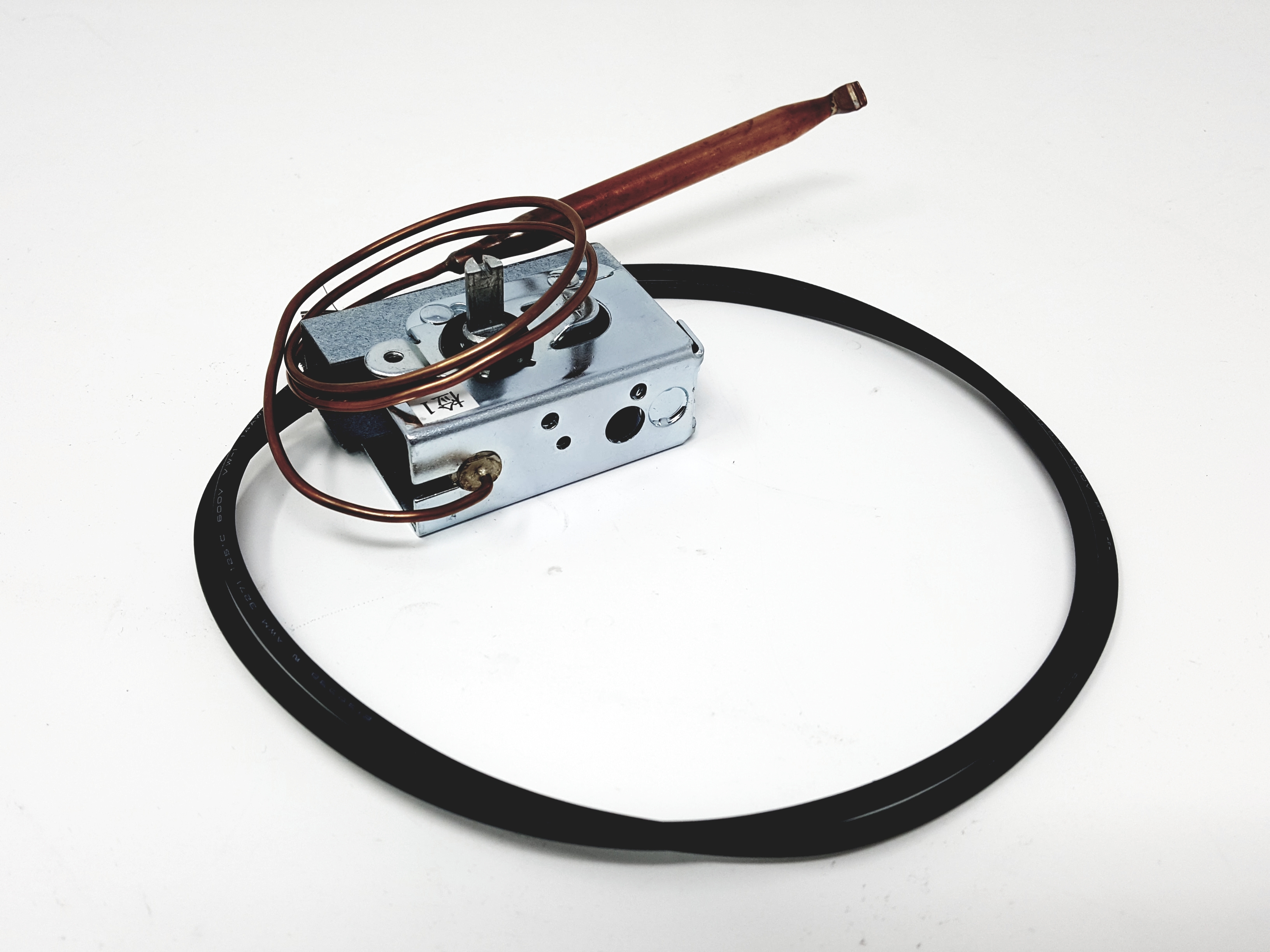 03005036 - Thermostat