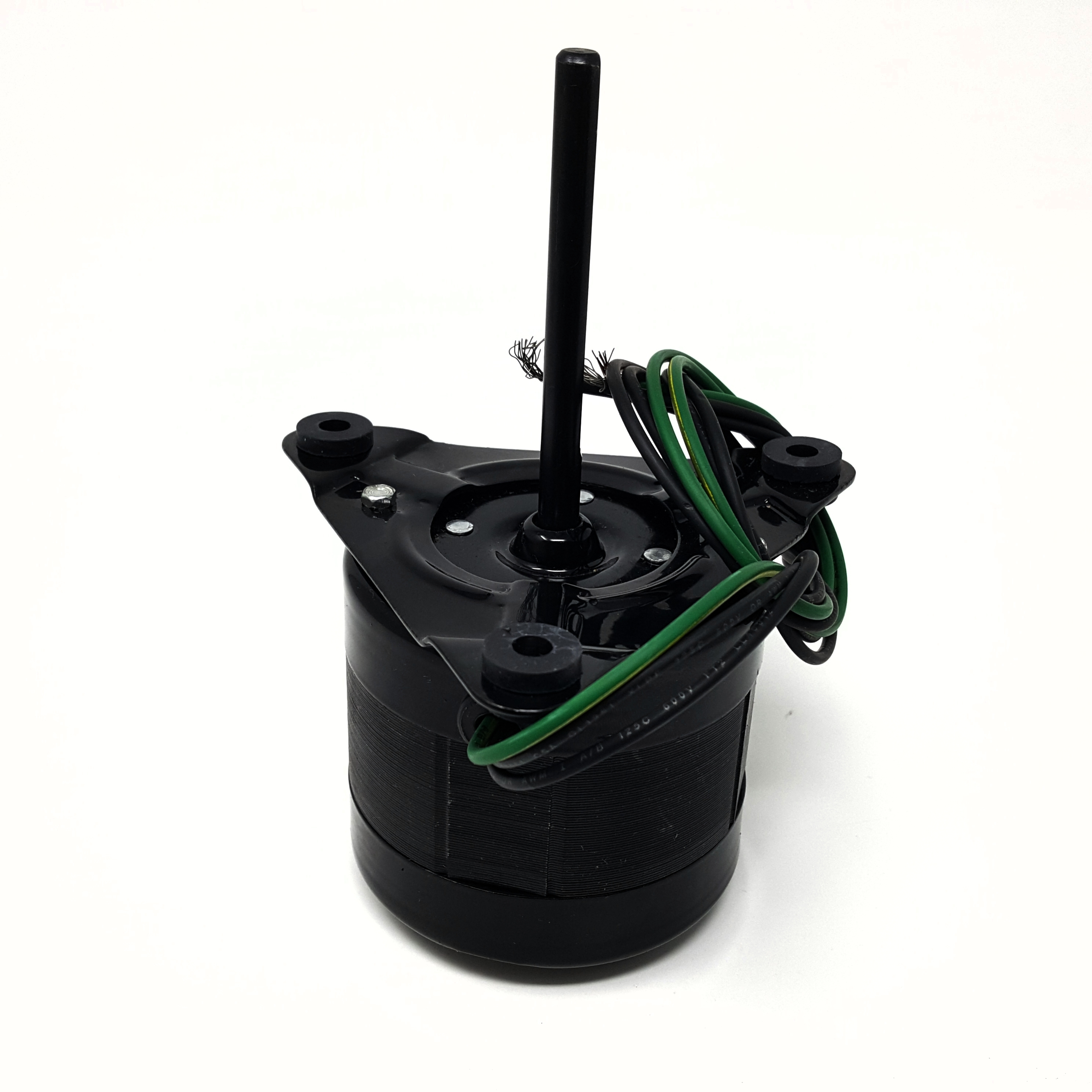 MOTEUR POUR AEROTHERME 5-10KW MOD UN