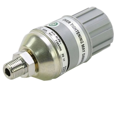 BLPS-200 - Pressure transducer