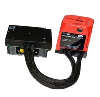 60-2991-2 - Wiring harness