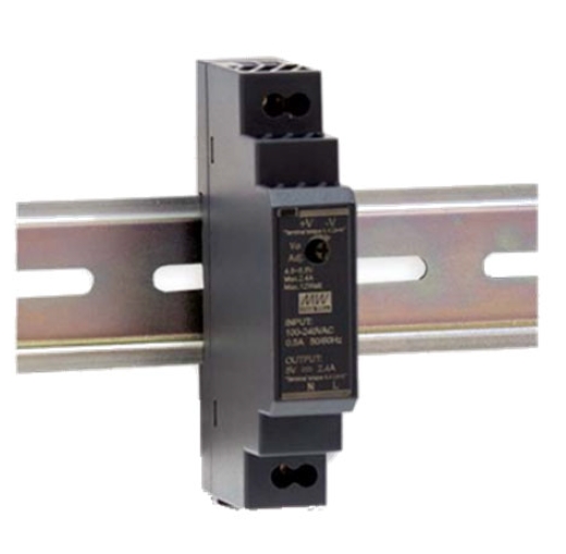 60-3006 - Power Supply