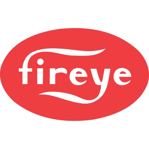 19-117 - Oxygen probe filter assembly